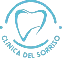 CST DENTAL TOURISM